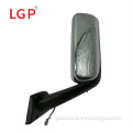 Hot selling A22-73907-006 A22-75498-002 truck  rear view side mirrors for New Cascadia 2018